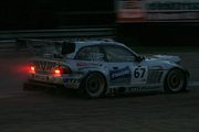 2004 - Vannerum/Harris/Greensall Nigel/Tim