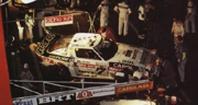 1990 - Forier/Vanierschot/Hermans - Mazda RX 7