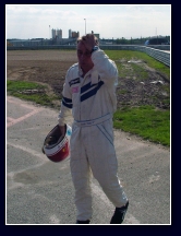 AD Sport - Vanierschot/Verbergt/Hemroulle/Dani�ls
