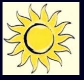 Weather forecast