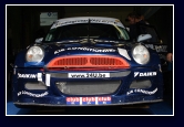 Alexandra Van de Velde, Vanina Ickx, Caroline Grifn�e, Gaby Uljee
