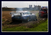AD Sport - Vanierschot/Verbergt/Hemroulle/Dani�ls