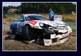 AD Sport - Vanierschot/Verbergt/Hemroulle/Dani�ls
