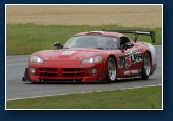 Rudolph Racing - Dodge Viper Competition Coup�