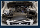 BMW 120D