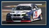 MSE - BMW E46 M3 Coup� 