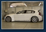 BMW 120D