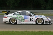 Oosterlinck Racing - Porsche 996 GT3 RS (10)