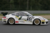 S&P Racing - Porsche 996 Biturbo (14)