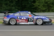 JMT Racing Team - Porsche 996 GT2 R (17)
