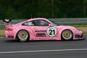 ProSpeed Competition - Porsche 996 GT3 RS (21)