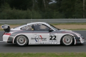 ProSpeed Competition - Porsche 996 GT3 RS (22)
