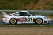 S&P Racing - Porsche 996 GT3 R (27)