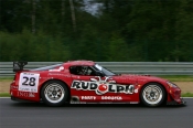 Rudolph Racing - Dodge Viper Competition Coup (28)