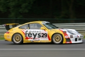 CEO Racing - Porsche 996 GT3 RS (29)
