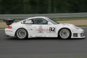 Ham Car - Porsche 996 GT3 RS (32)