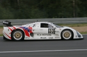 G&A Racing - Mosler MT 900 R (33)