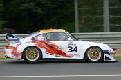 AD Sport - Porsche 996 GT3 (34)