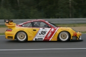 H&M Racing - Porsche 996 HM (35)