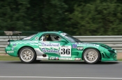 Van Herck Racing - Mazda RX7 (36)