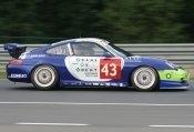 GS Motorsport - Porsche 996 GT3 Cup (43)