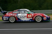 GS Motorsport - Porsche 996 GT3 Cup (44)