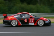 Flandria Rent Racing - Porsche 996 GT3 Cup (47)