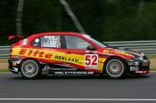WS-Racing - Seat Leon Cupra (52)