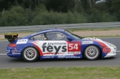 CEO Racing - Porsche 996 GT3 Cup (54)