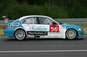 Euroracing - BMW E46 M3 WTCC (56)