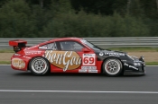 BonGou-Speedlover - Porsche 997 GT3 Cup (69)