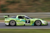 GLPK Racing - Corvette C5-R (7)