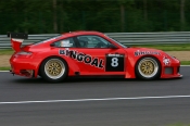 AD Sport - Porsche 996 Biturbo (8)
