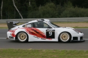 AD Sport - Porsche 996 Biturbo (9)