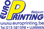 Europrinting