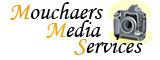 Mouchaers Mediaservices - Fotodatabase Event & autosport