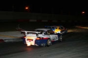 Night shots from Circuit Zolder