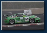 CEO-Racing 
