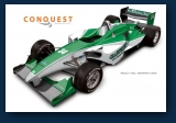 New livery for Jan Heylen