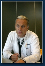 Roger Dejaeghere