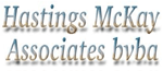 Hastings McKay Associates - Automotive translations