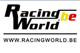 RacingWorld.be