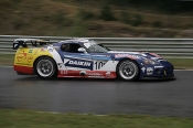 Daikin Racing Team - Dodge Viper Competition Coup (10)