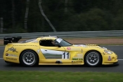 A+ Racing - Dodge Viper Competition Coup (11)