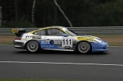 NGT Racing - Porsche 996 GT3 Cup (111)