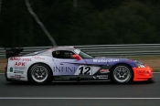 Laudi Racing - Dodge Viper Competition Coup (12)