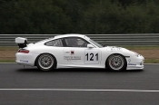 GS Motorsport - Porsche 996 GT3 Cup (121)