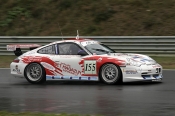 First Motorsport - Porsche 996 GT3 Cup (155)