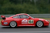 BonGou-Speedlover - Porsche 996 GT3 Cup (164)
