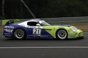 GS Motorsport - Dodge Viper Competition Coup (21)